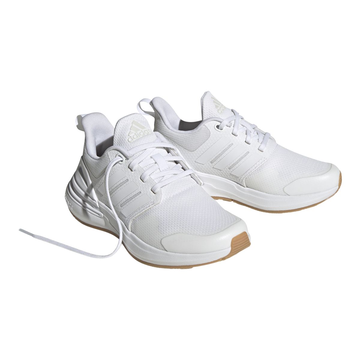 adidas Kid's PS Rapidasport Shoes