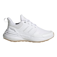 adidas Kid's PS Rapidasport Shoes Side_Right
