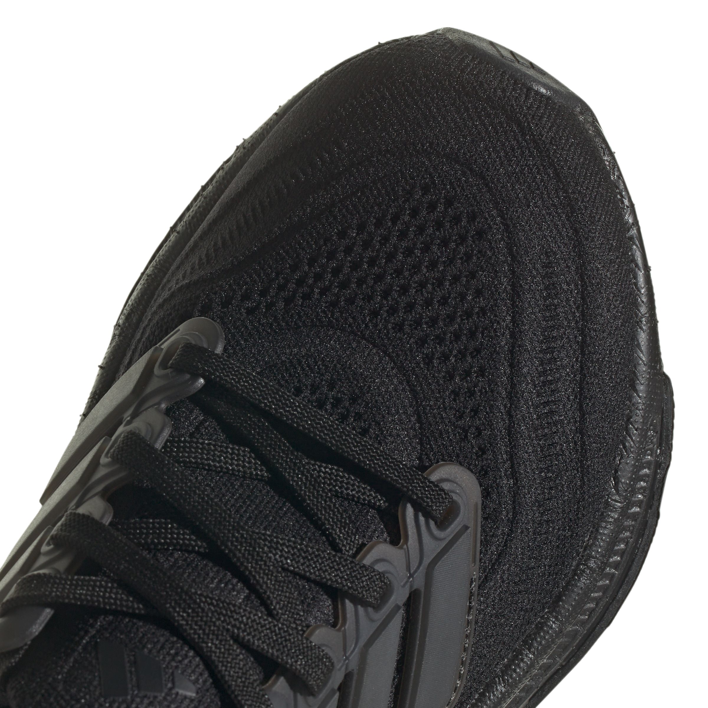 adidas Girls' Ultraboost Light Shoes