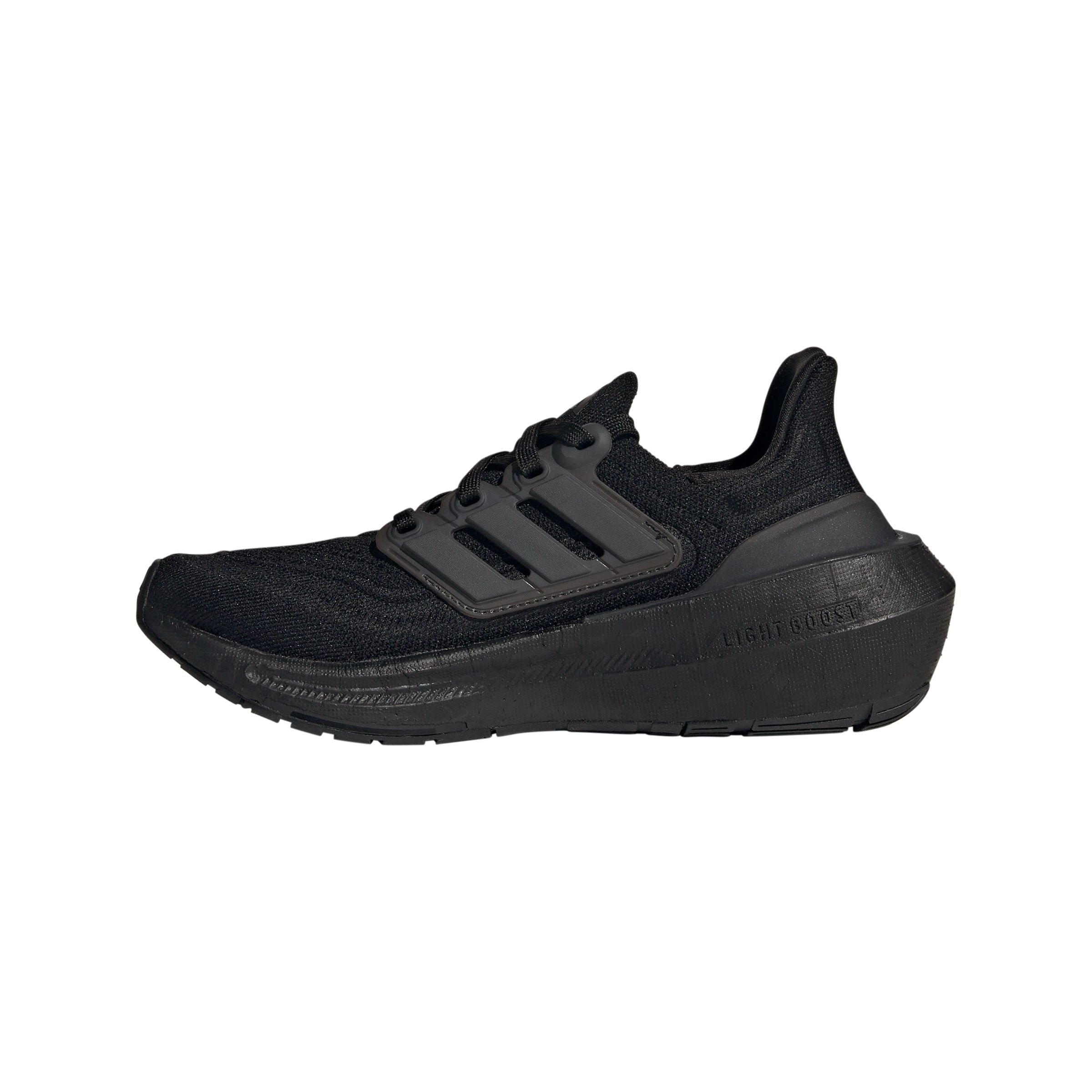 adidas Girls' Ultraboost Light Shoes