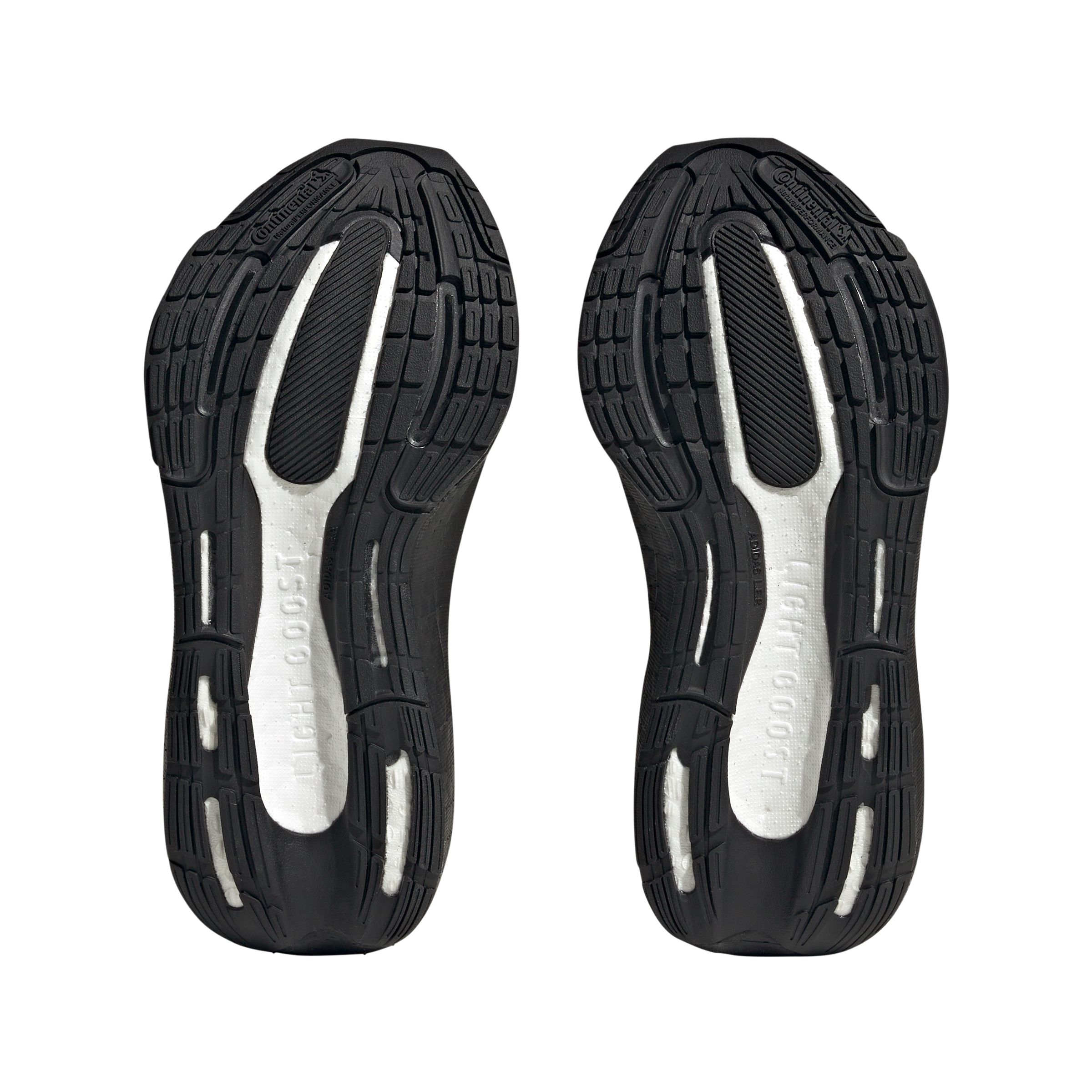 adidas Girls' Ultraboost Light Shoes