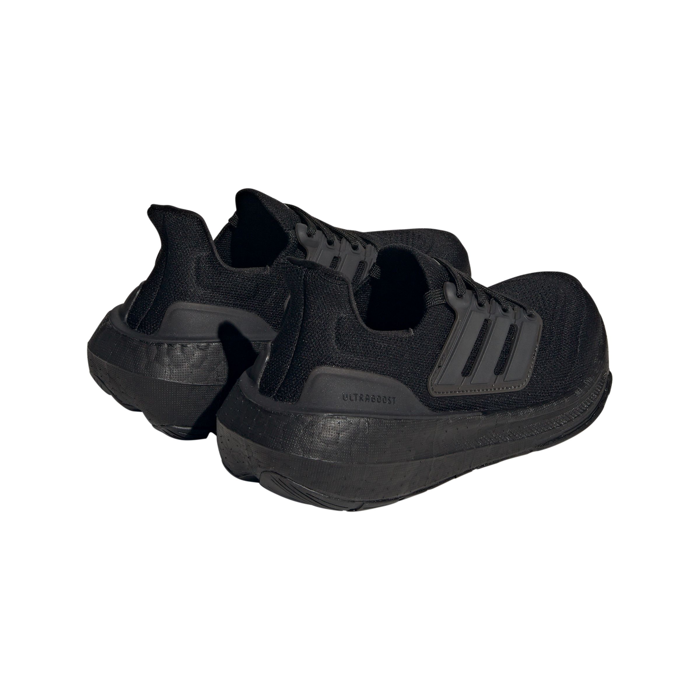 adidas Girls' Ultraboost Light Shoes