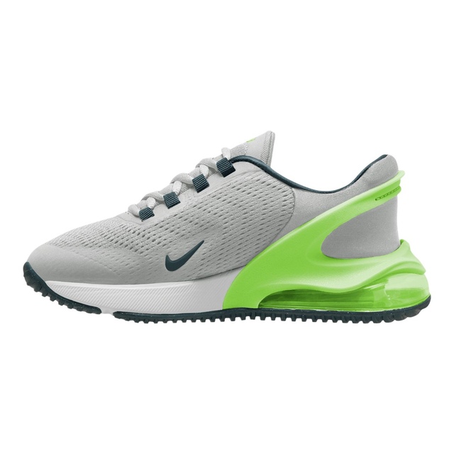 270 kids shoes