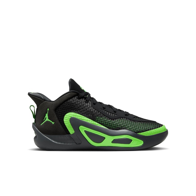 Nike Kid's Grade School Air Jordan Tatum 1 Basketball Shoes SportChek
