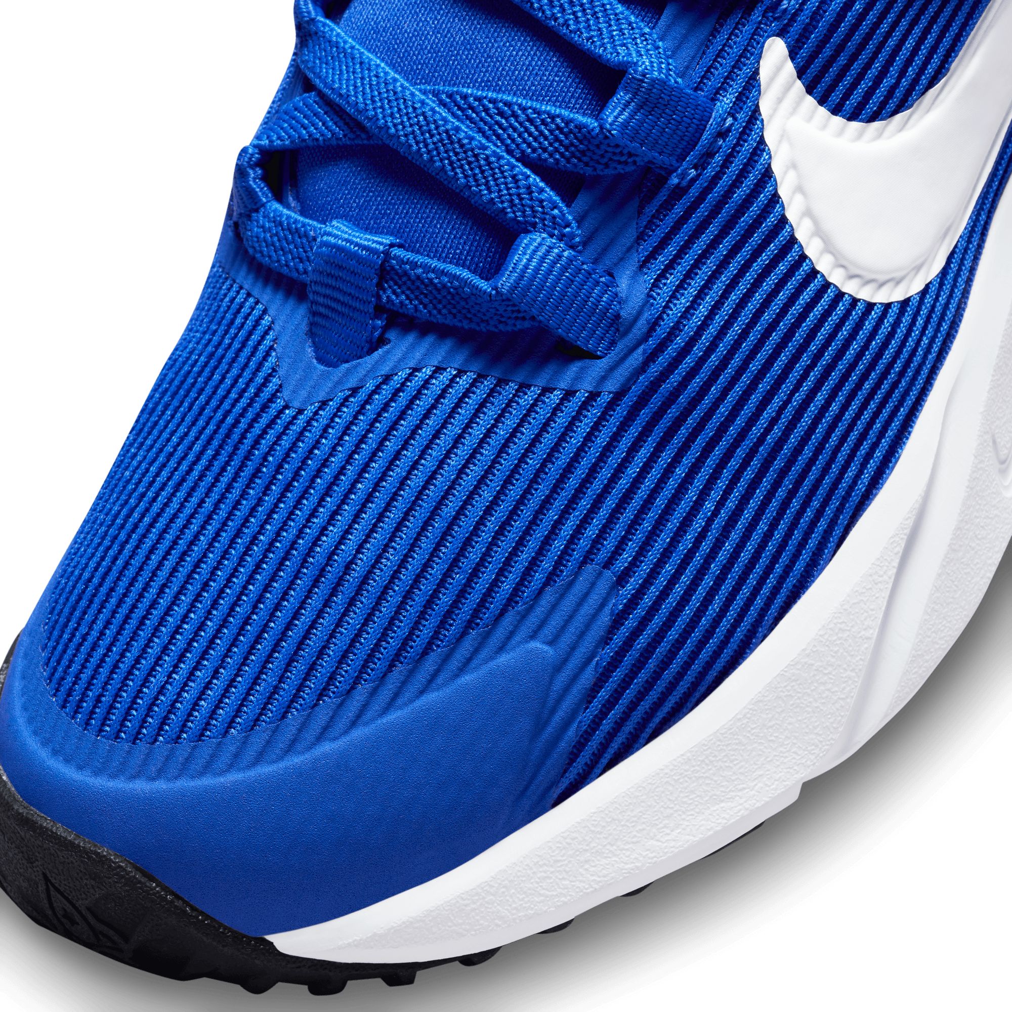Nike Kids' Pre-School Star Runner 4 Running Shoes