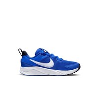 Nike Kids' Pre-School Star Runner 4 Running Shoes Side_Right