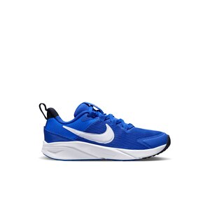 Nike Kids' Pre-School Star Runner 4 Running Shoes