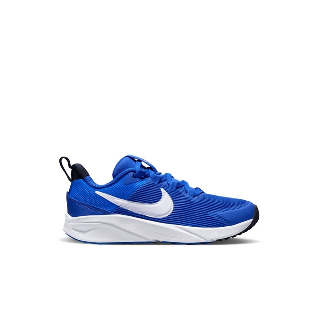 Nike Kids' Pre-School Star Runner 4 Running Shoes