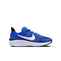 Nike Kids' Grade School Star Runner 4 Running shoes Side_Right