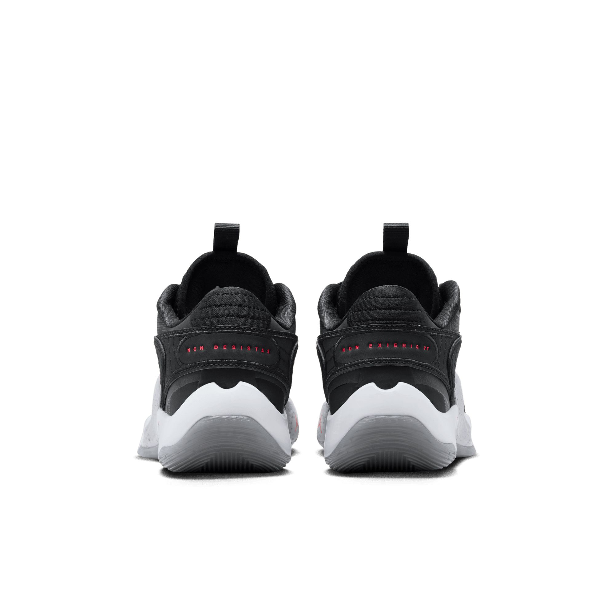 Nike Kids' Grade School Luka Doncic 2 Basketball Shoes