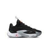 Nike Kids' Grade School Luka Doncic 2 Basketball Shoes Side_Right