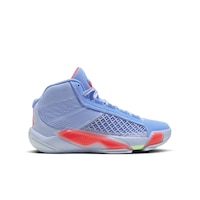 Nike Kids' Air Jordan XXXVIII Basketball Shoes Side_Right