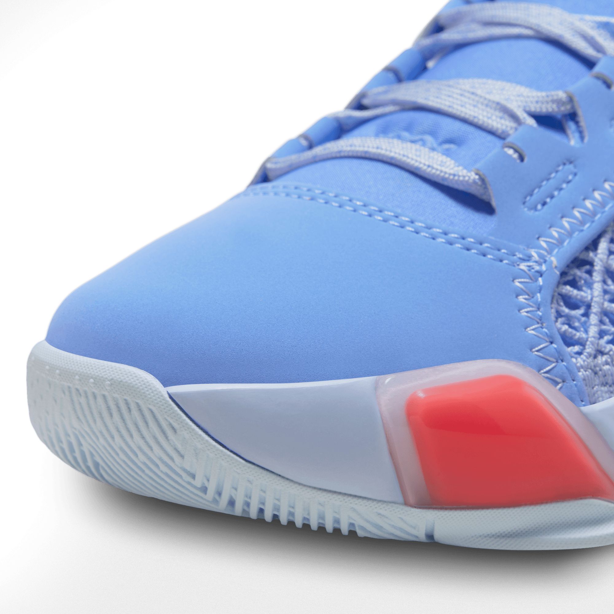 Nike Kids' Air Jordan XXXVIII Basketball Shoes