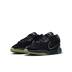 Product 5 of 11