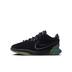 Product 4 of 11