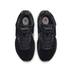Product 7 of 11