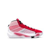 Nike Kids' Grade School Air Jordan XXXVIII Basketball Shoes Side_Right