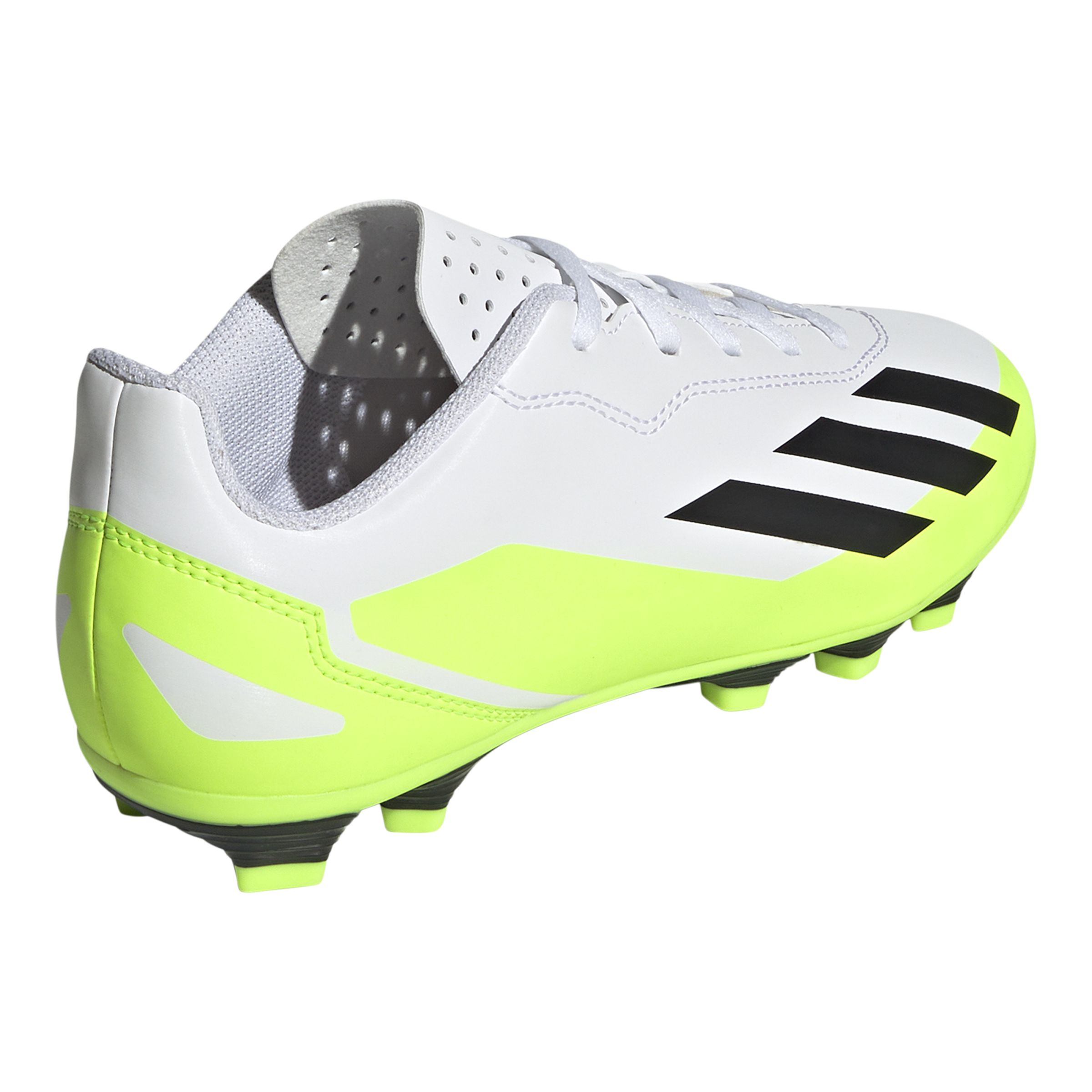 Crazy football outlet cleats