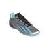 Product 2 of 8