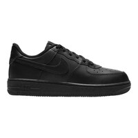 Nike Kids' Air Force 1 Basketball Shoes Side_Right