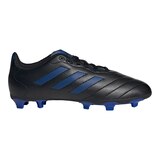 adidas Kids' Goletto VIII Firm Ground Outdoor Soccer Cleats Side_Right