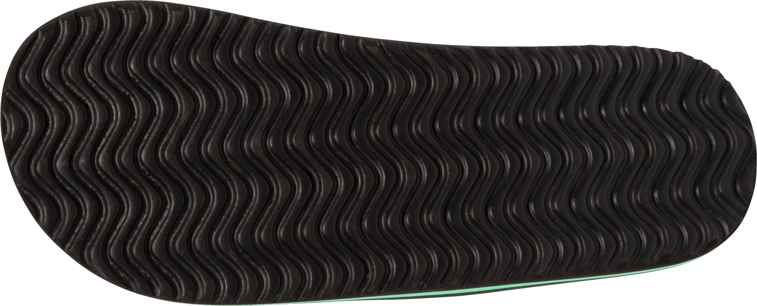 Ripzone Kids' Kai Flip Flop Pirate Sandals