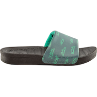 Ripzone Kids' Sunny Slide Crocs Sandals Side_Right