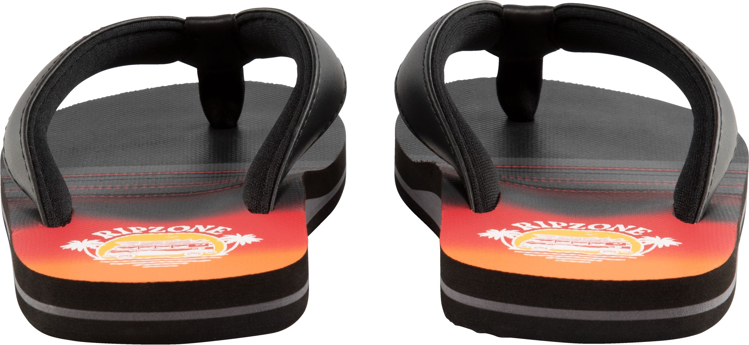 Ripzone Kids' Wade Flip Flop Sandals