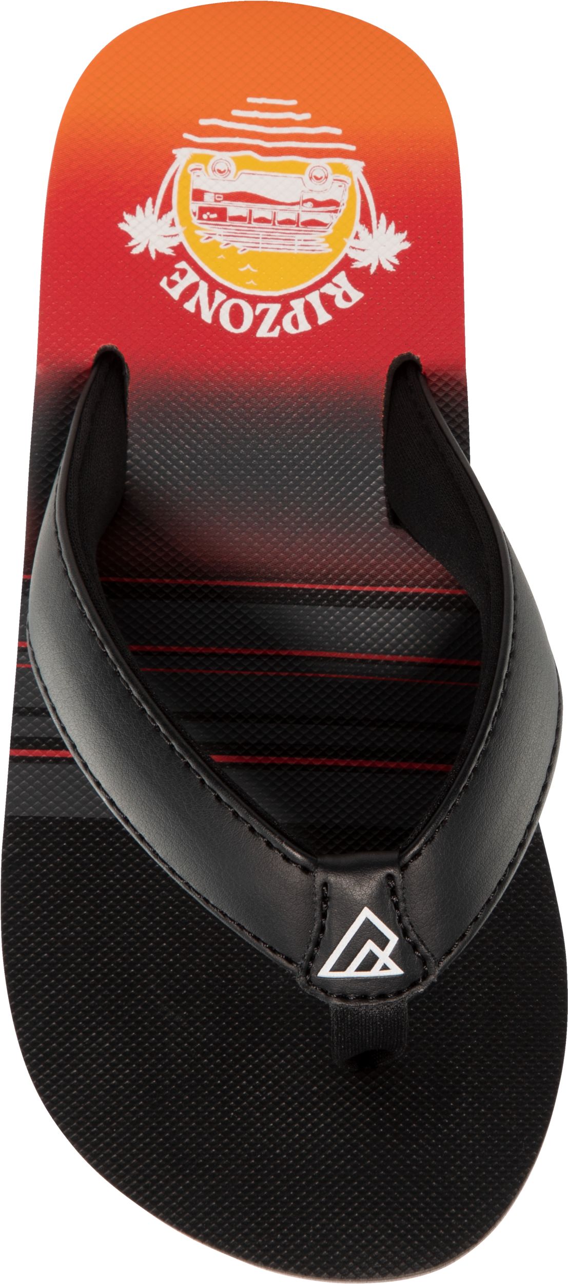 Ripzone Kids' Wade Flip Flop Sandals