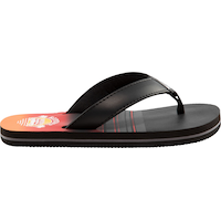 Ripzone Kids' Wade Flip Flop Sandals Side_Right