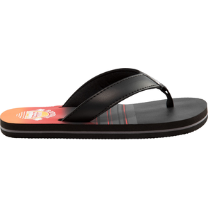 Ripzone Kids' Wade Flip Flop Sandals