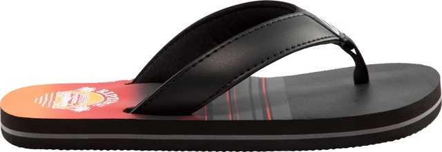 Ripzone Kids' Wade Flip Flop Sandals