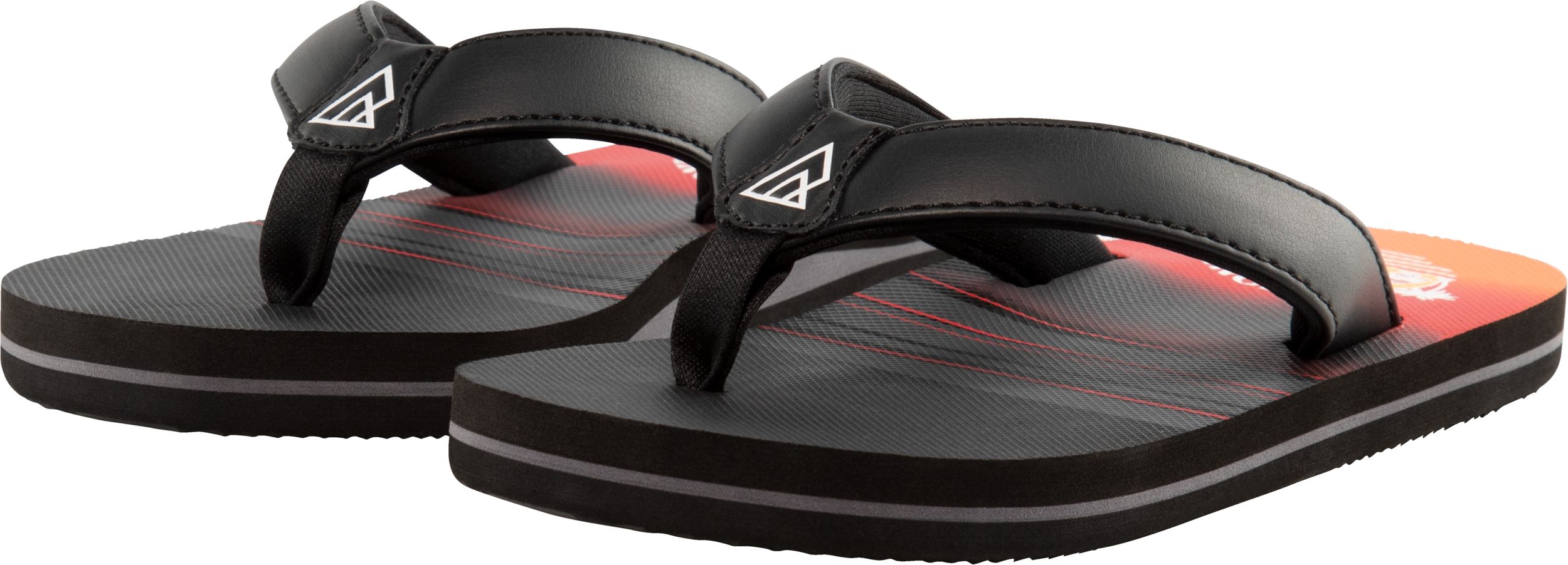 Ripzone Kids' Wade Flip Flop Sandals
