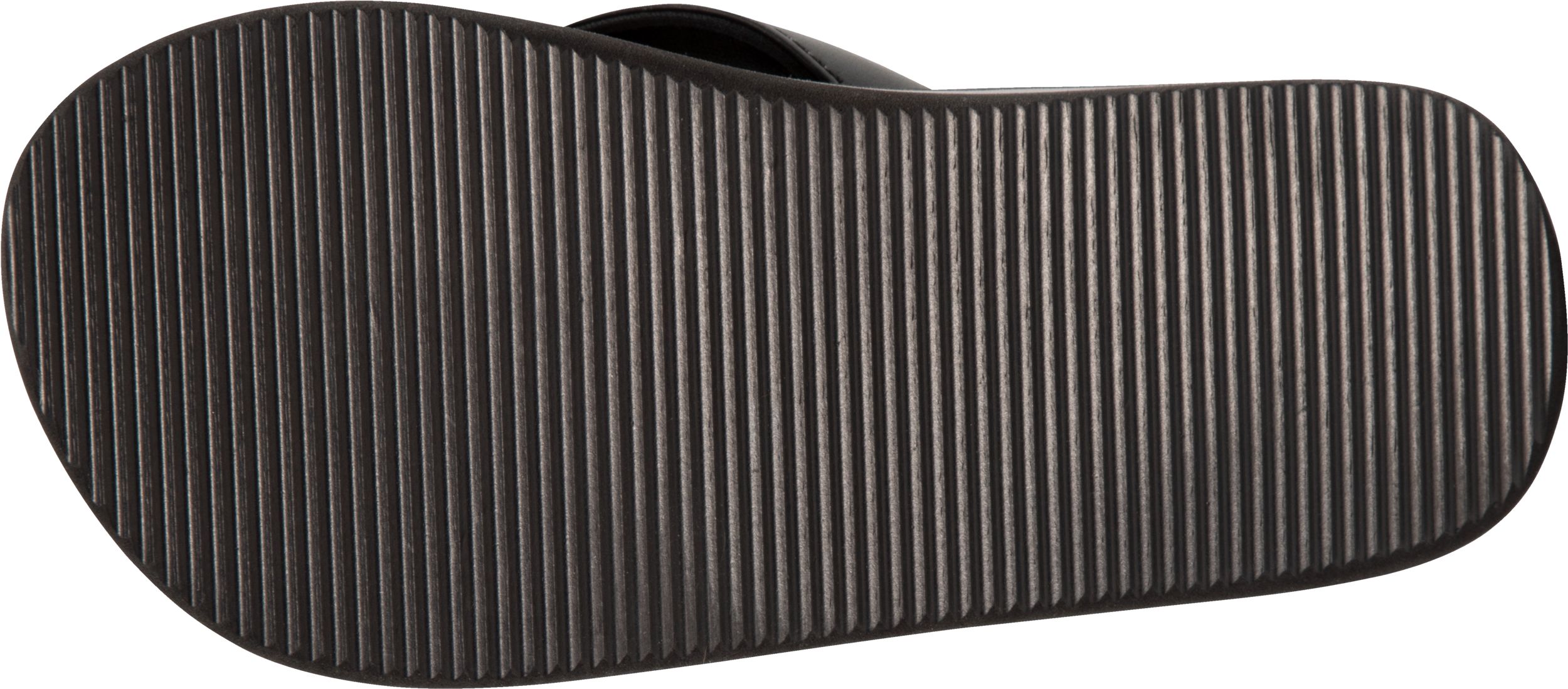 Ripzone Kids' Wade Flip Flop Sandals