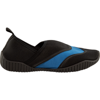Ripzone Kids' Grade School Cove Water Sandals Side_Right