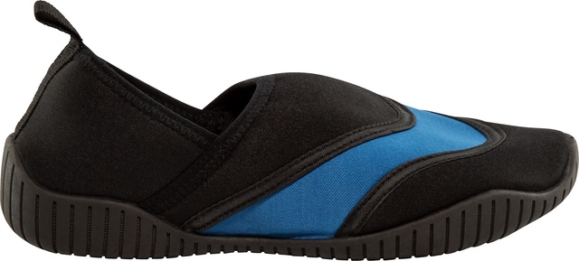 Ripzone Kids' Grade School Cove Water Sandals