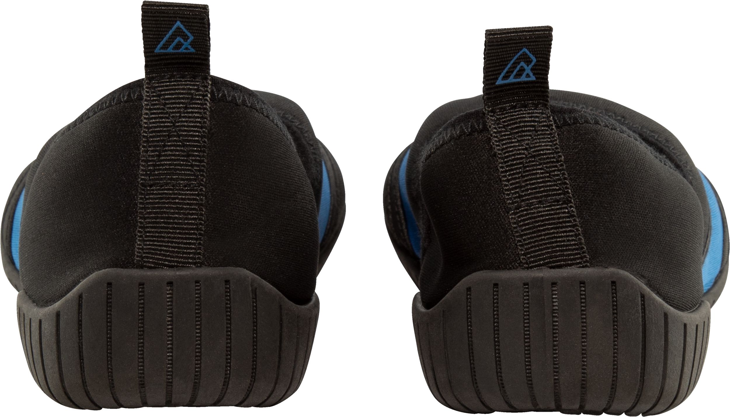 Ripzone Kids' Grade School Cove Water Sandals