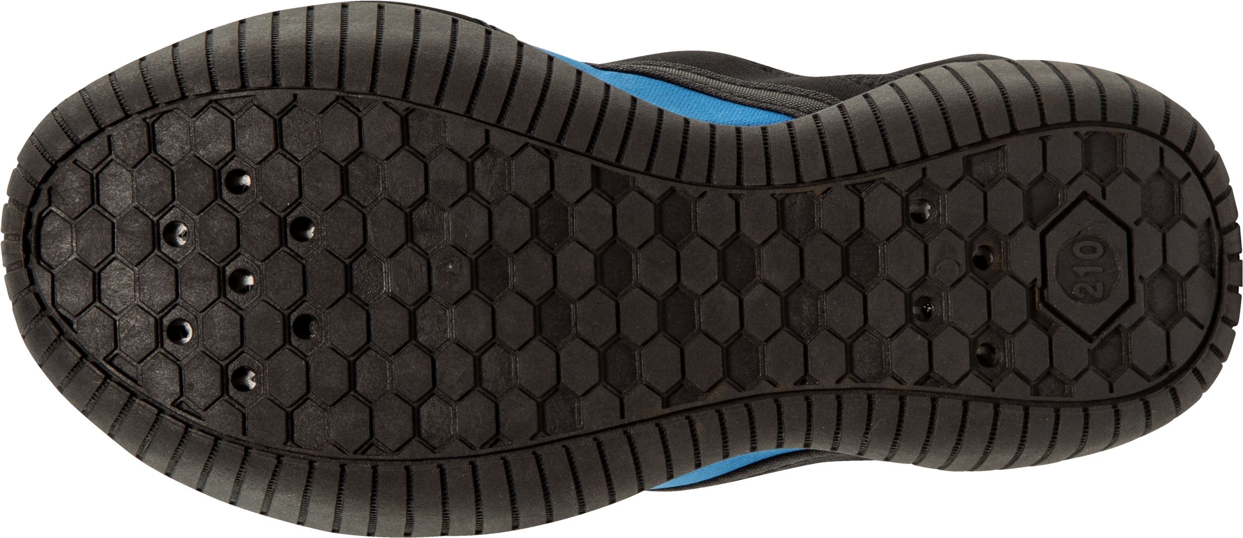 Ripzone Kids' Grade School Cove Water Sandals