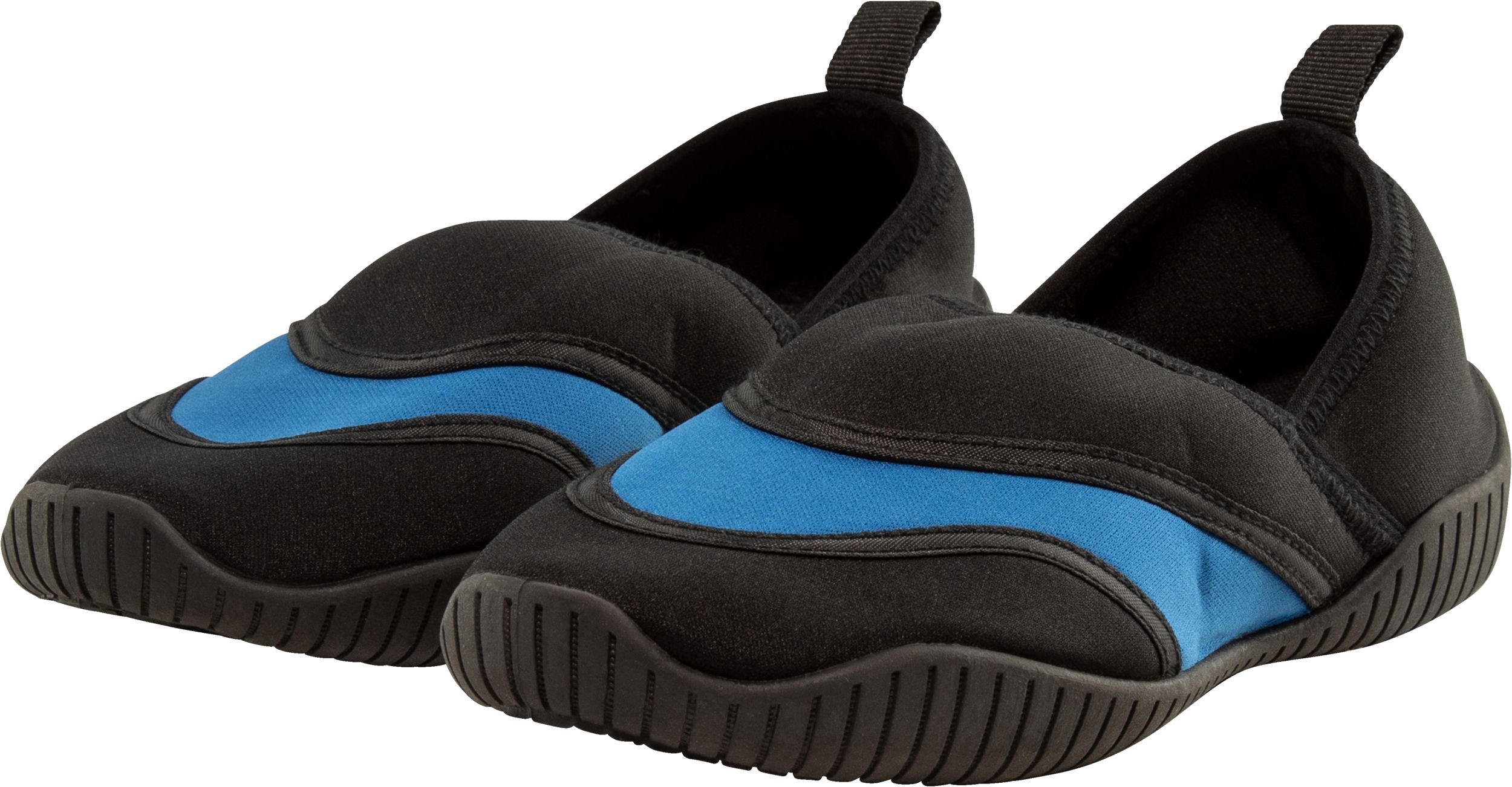 Ripzone Kids' Grade School Cove Water Sandals