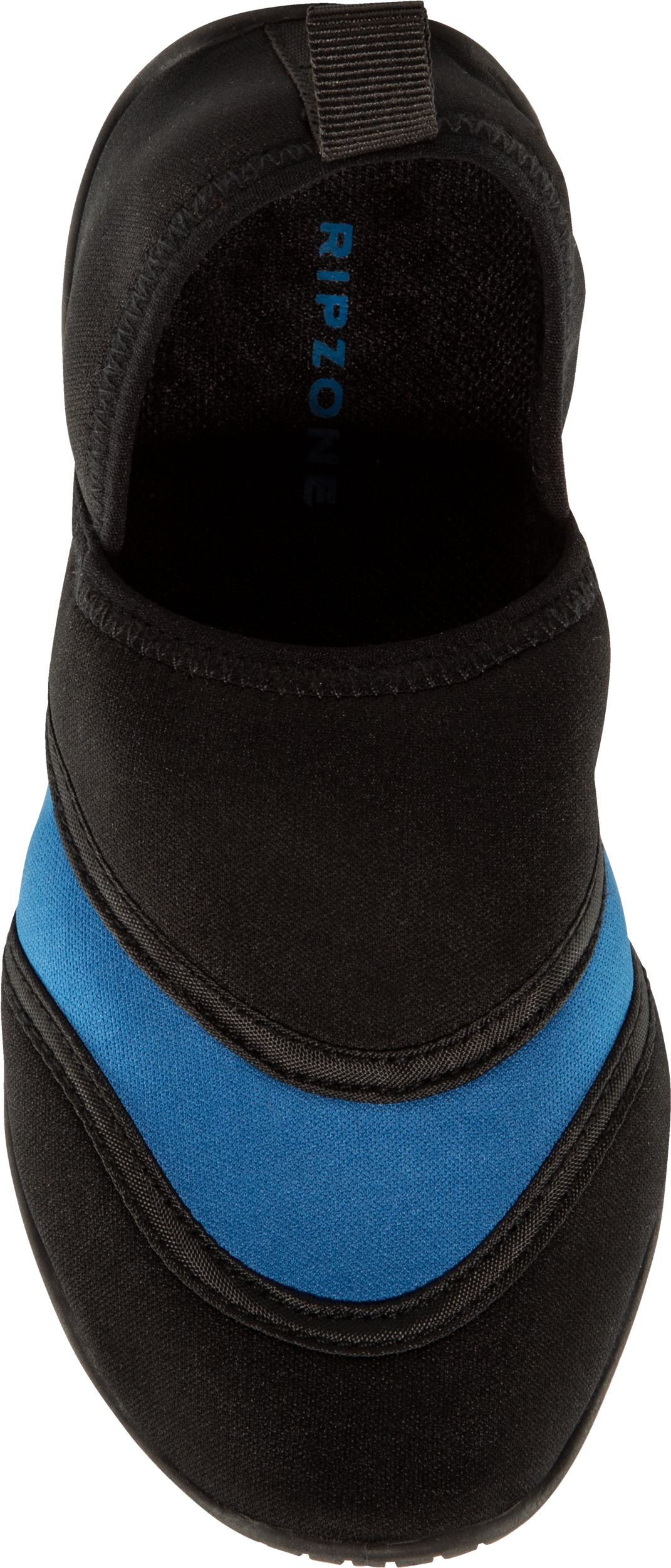 Ripzone Kids' Grade School Cove Water Sandals