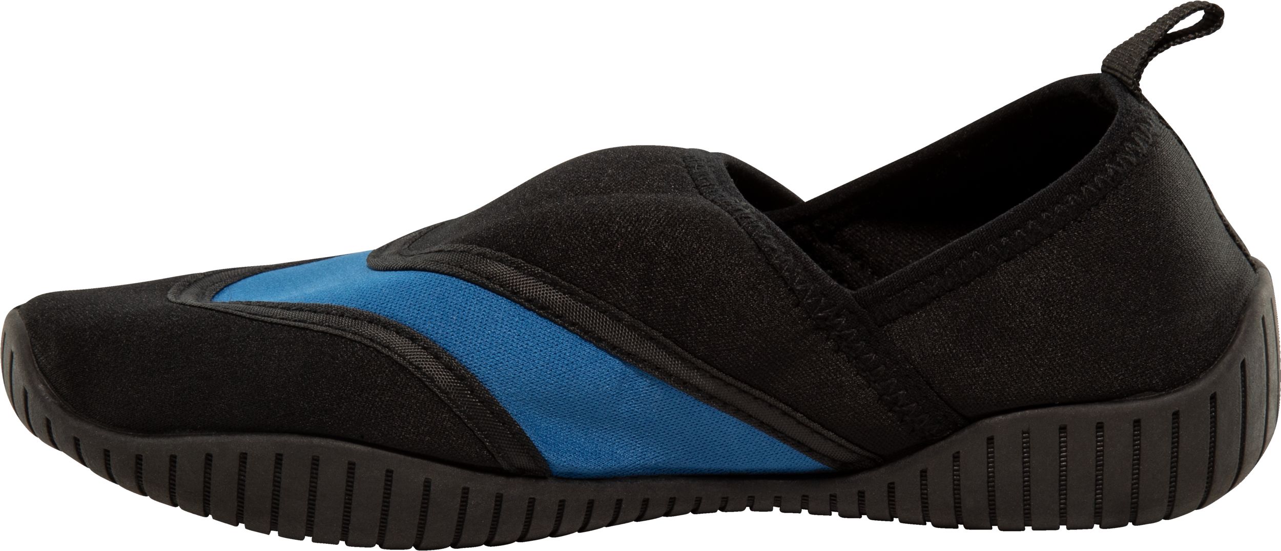 Ripzone Kids' Grade School Cove Water Sandals