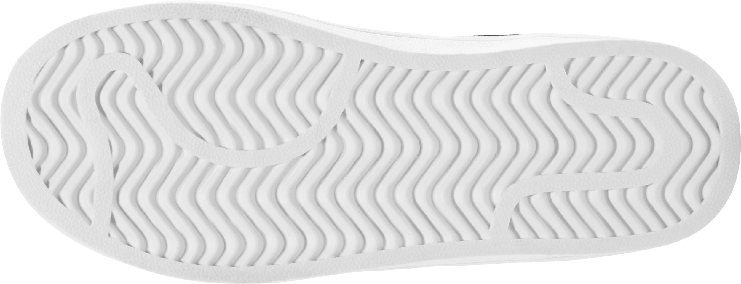 Ripzone Kids' Grade/Pre-School Huxley Shoes