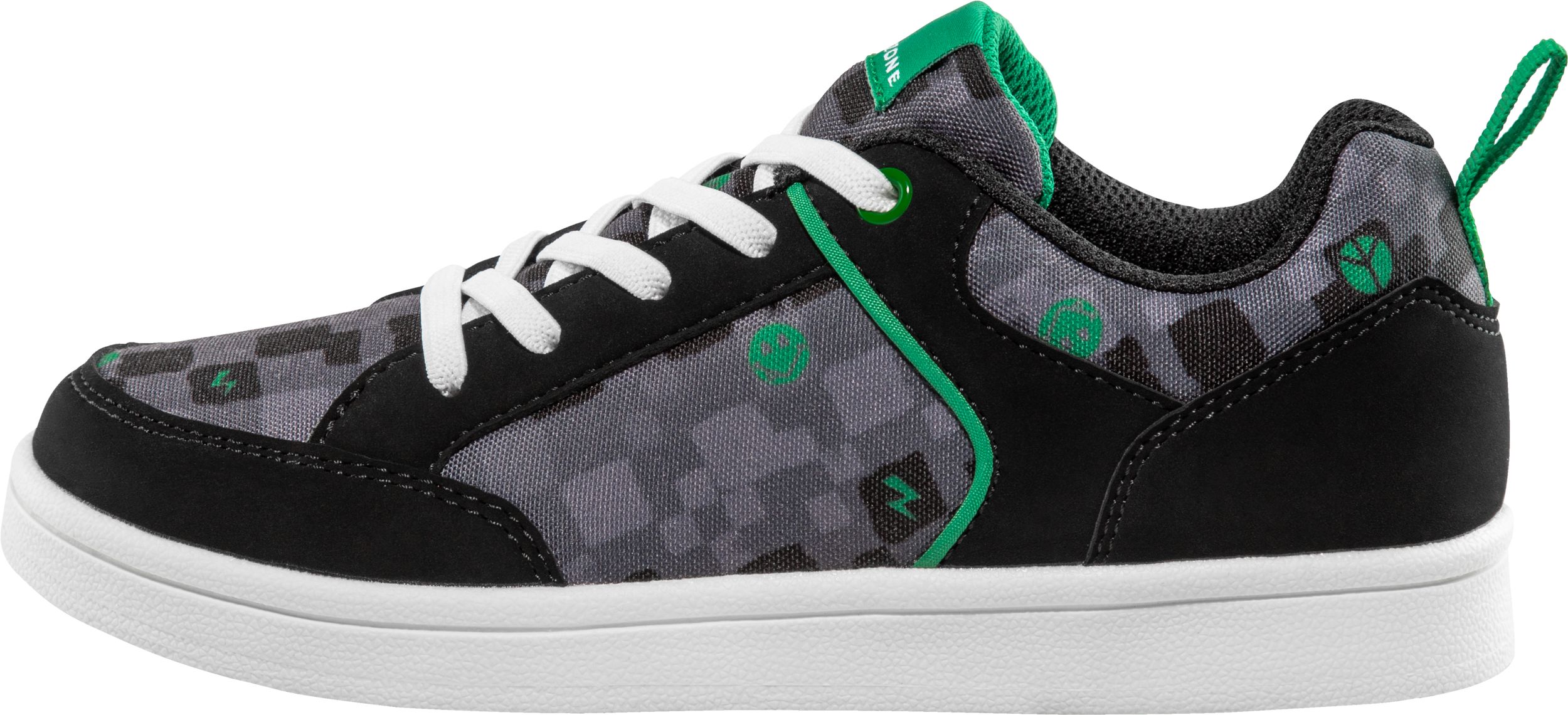 Ripzone Kids' Grade/Pre-School Huxley Shoes