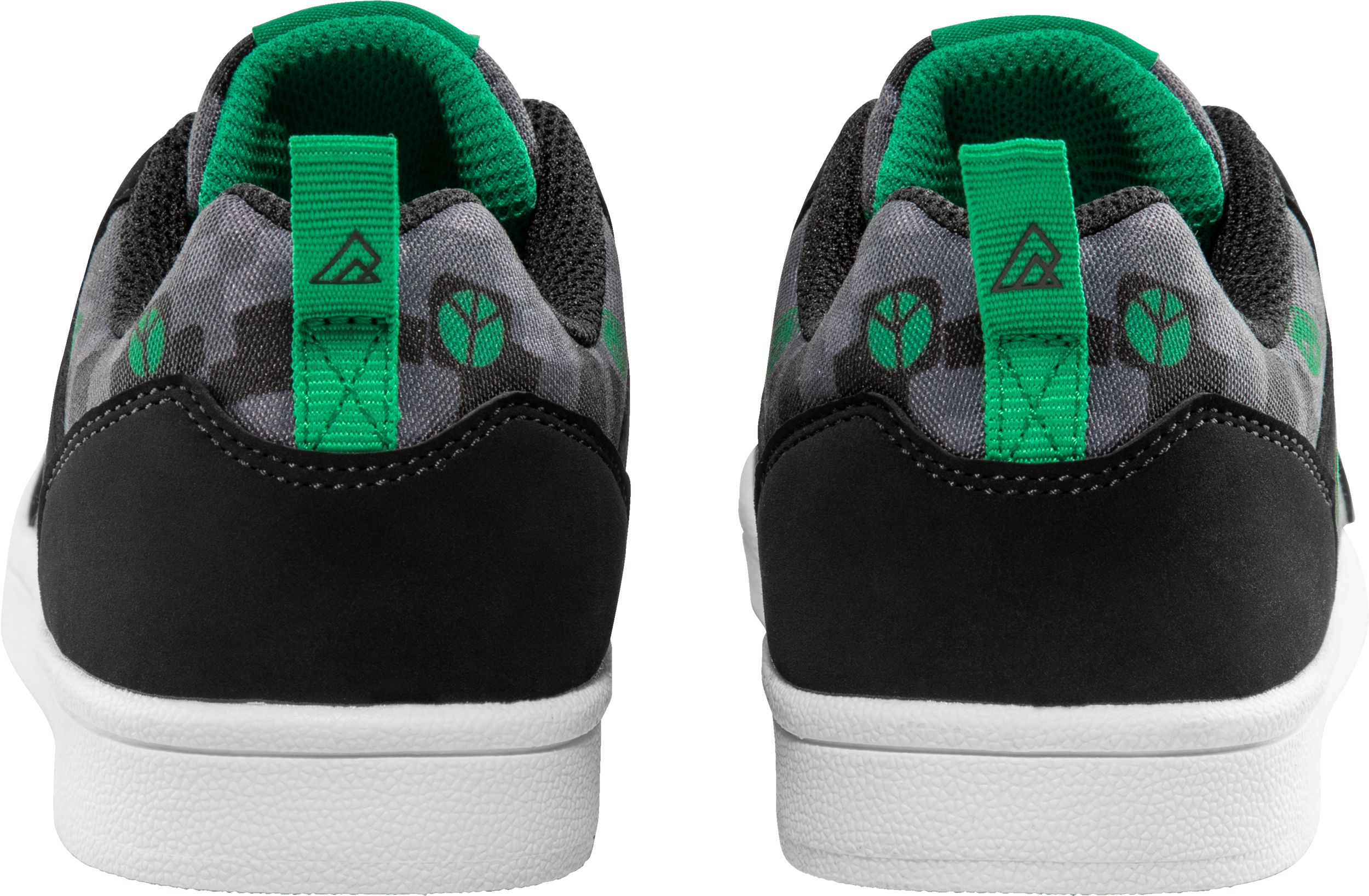 Ripzone Kids' Grade/Pre-School Huxley Shoes