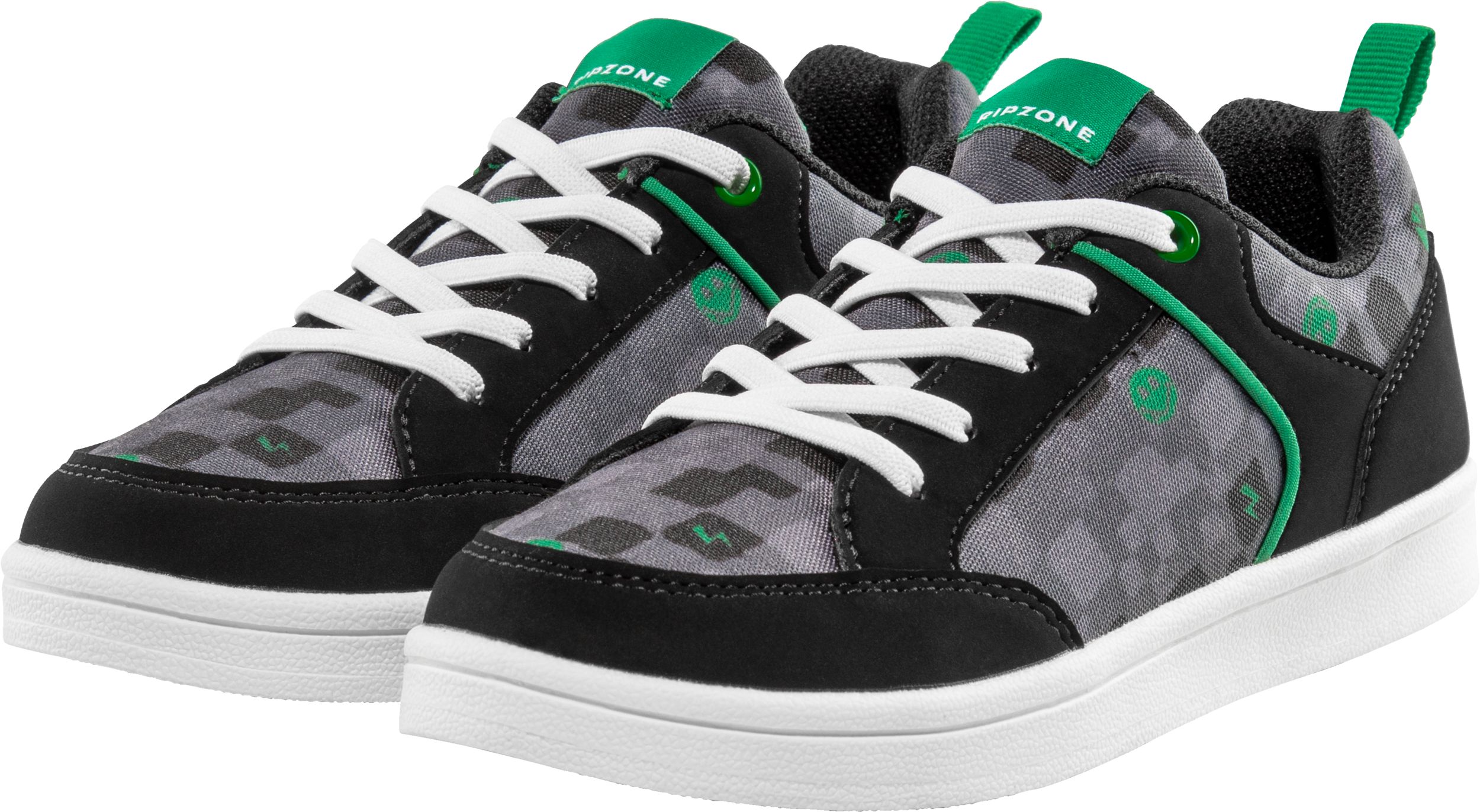 Ripzone Kids' Grade/Pre-School Huxley Shoes