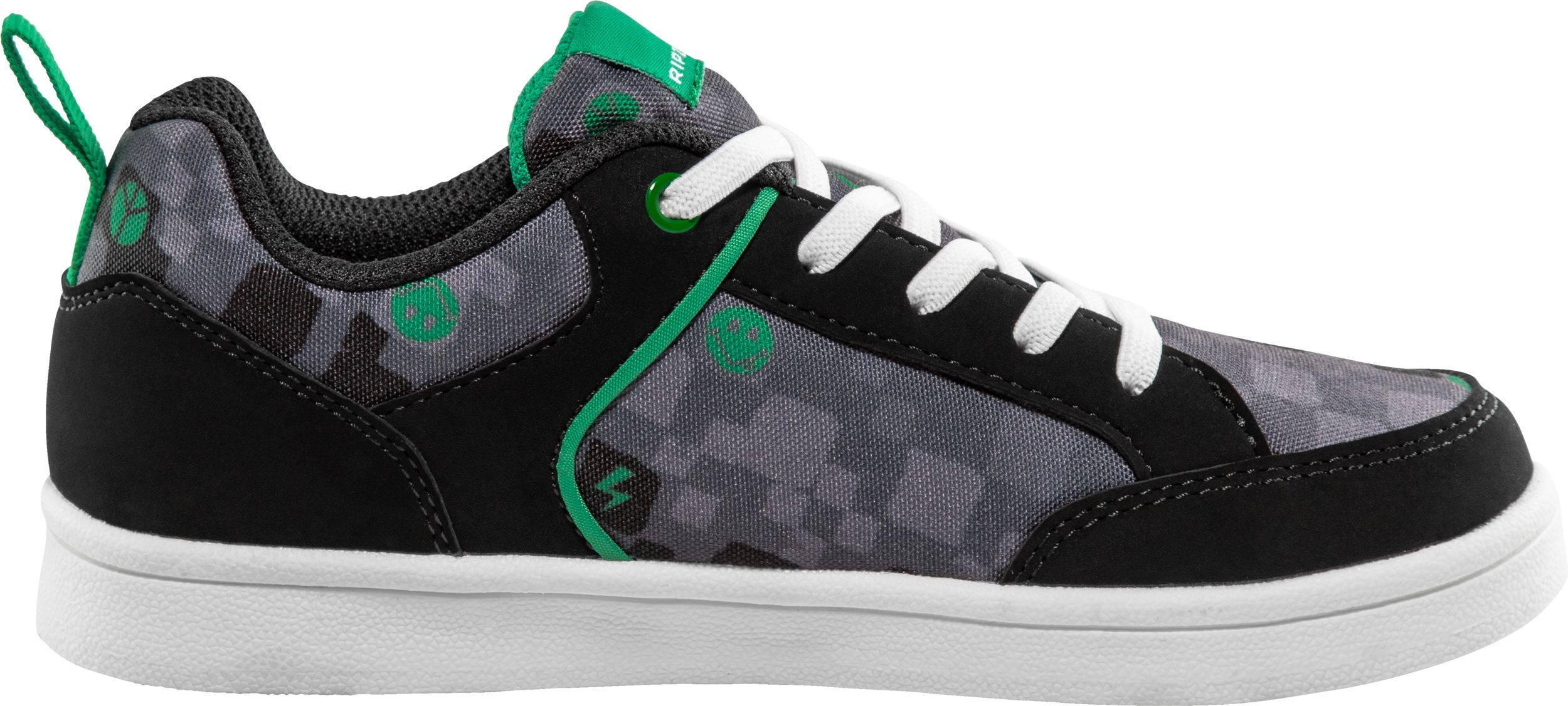 Ripzone Kids' Grade/Pre-School Huxley Shoes