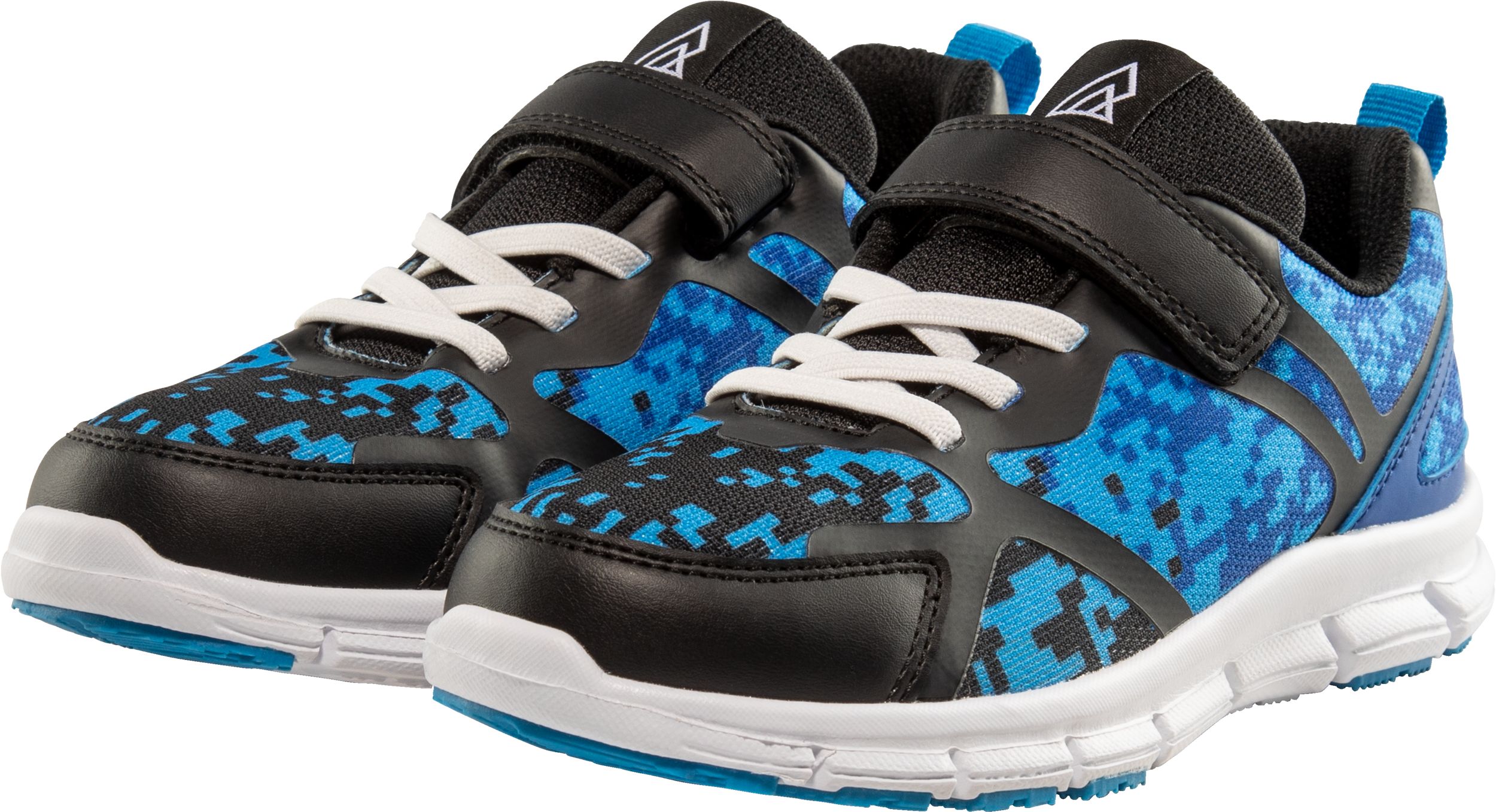Ripzone Kids' Pre-School Haynes Shoes