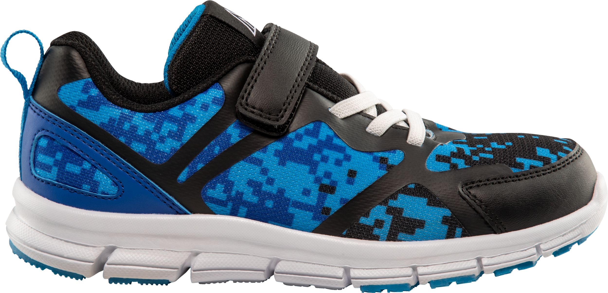 Ripzone Kids' Pre-School Haynes Shoes