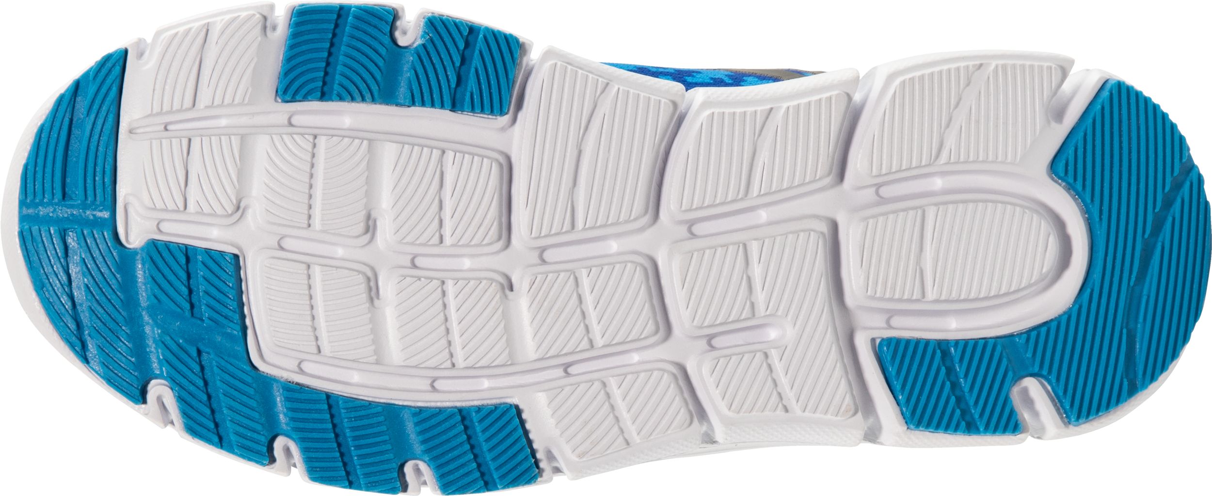 Ripzone Kids' Pre-School Haynes Shoes