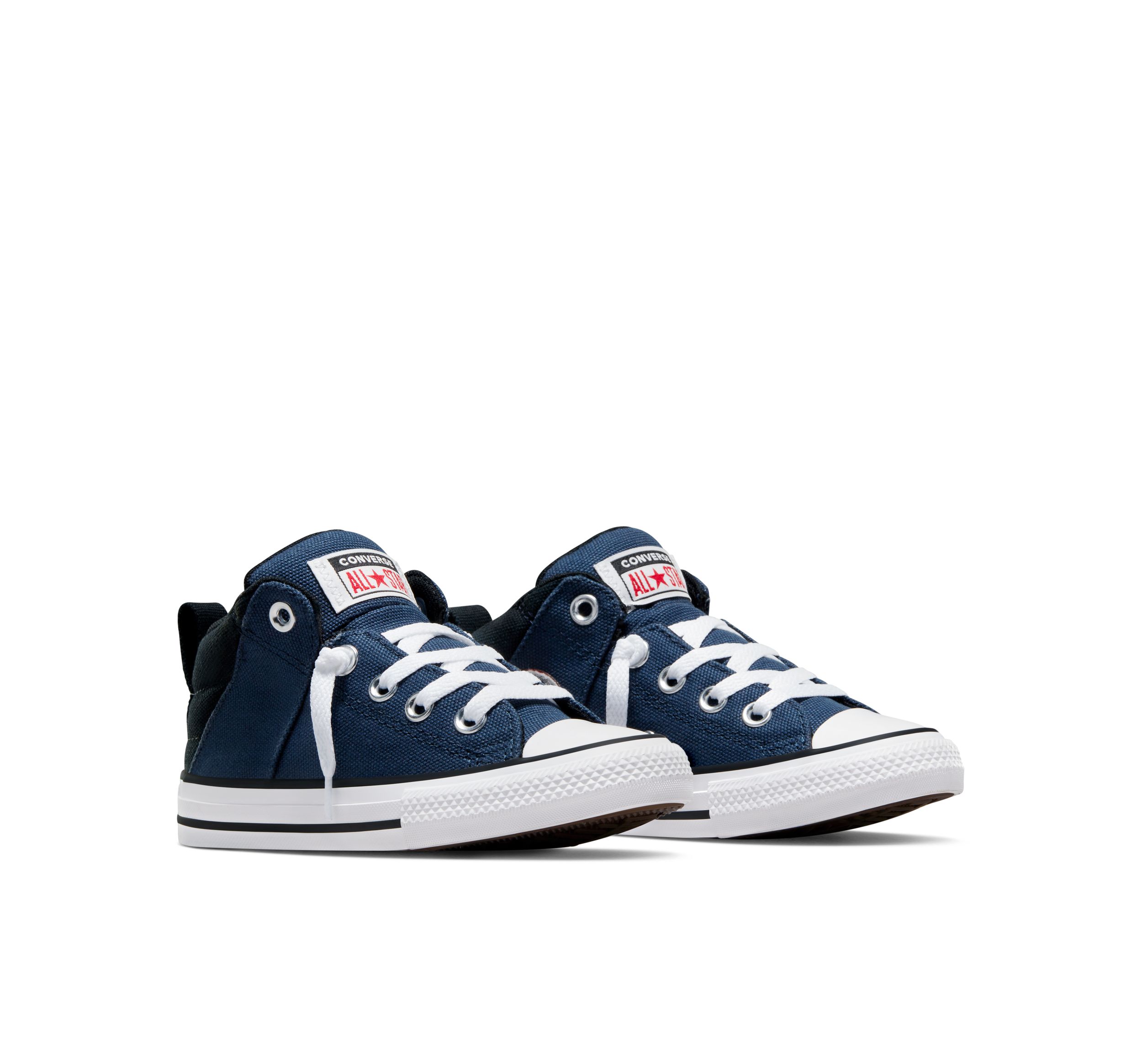 Sportcheck converse deals